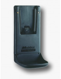 Moldex 7060 Wall Mounting Bracket for Earplug Stations